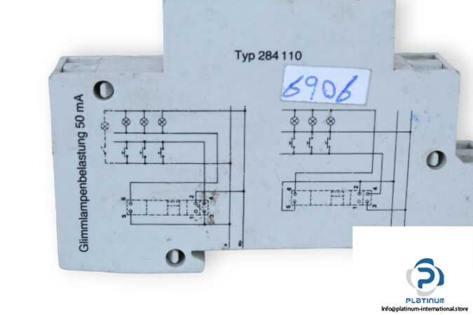 paladin-284-110-timer-(used)-2