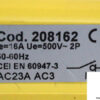 palazzoli-208162-emergency-isolator-switch-(new)-1