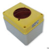 palazzoli-208162-emergency-isolator-switch-(new)