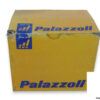 palazzoli-208162-emergency-isolator-switch-(new)-2