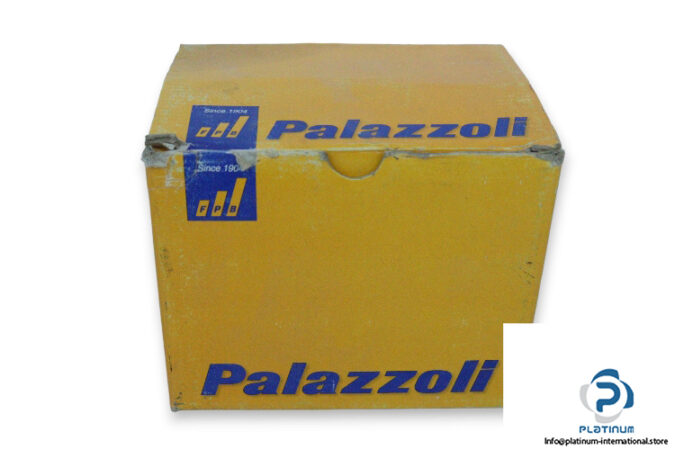 palazzoli-208162-emergency-isolator-switch-(new)-2