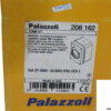 palazzoli-208162-emergency-isolator-switch-(new)-3