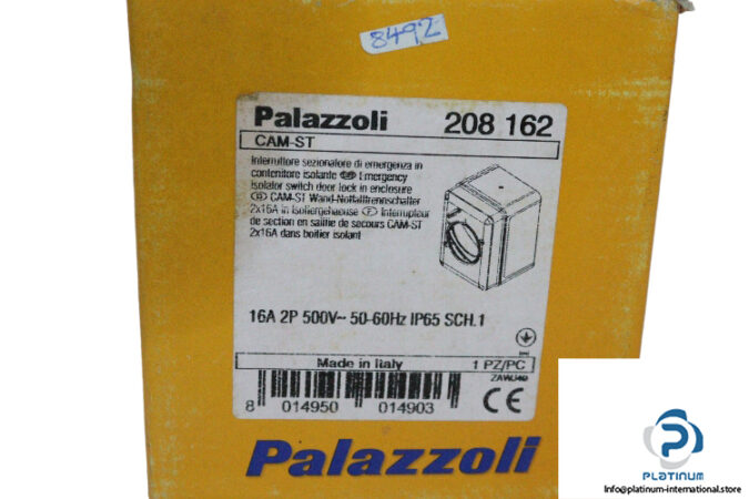 palazzoli-208162-emergency-isolator-switch-(new)-3