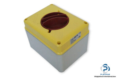 palazzoli-208162-emergency-isolator-switch-(new)