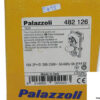 palazzoli-482126-fixed-interlocked-panel-mounting-socket-(new)-1