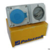 palazzoli-482126-fixed-interlocked-panel-mounting-socket-(new)