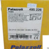 palazzoli-495226-interlocked-fixed-panel-mounting-socket-(new)-1