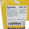 palazzoli-496126-interlocked-fixed-socket-with-fuses-(new)-2
