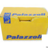 palazzoli-496126-interlocked-fixed-socket-with-fuses-(new)-3