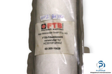 pall-HC3310FGP40Z-filter-element-(new)-1