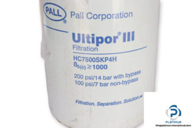 pall-HC7500SKP4H-oil-filter-(new)-1