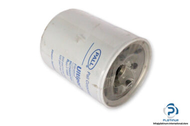 pall-HC7500SKP4H-oil-filter-(new)