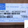 pall-HC9600EOM8Z-replacement-element-new-2
