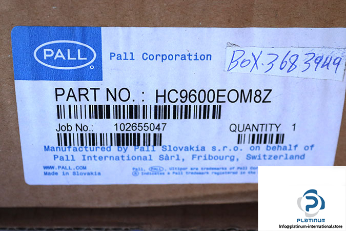 pall-HC9600EOM8Z-replacement-element-new-2