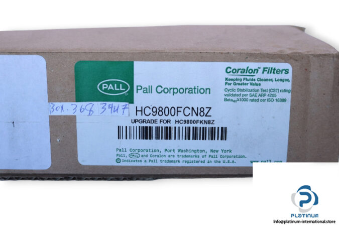 pall-HC9800FCN8Z-filter-element-new-2