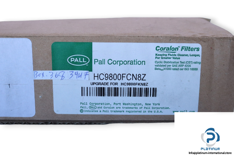 pall-HC9800FCN8Z-filter-element-new-2