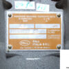 pall-HH9680020SB-high-pressure-filter-new-2