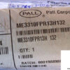 pall-ME3310FPR13H132-filter-element-new-2