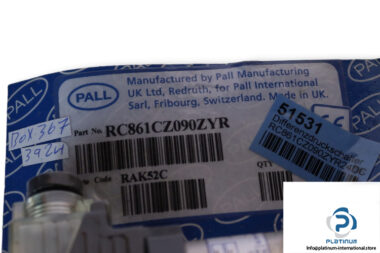 pall-RC861CZ090ZYR-pressure-switch-(new)-1