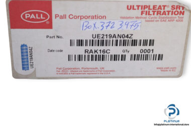 pall-UE219AN04Z-filter-element-(new)-1