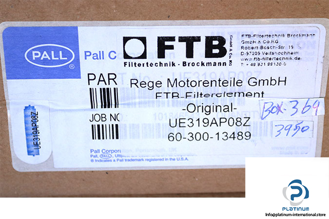 pall-UE319AP08Z-replacement-filter-new-2