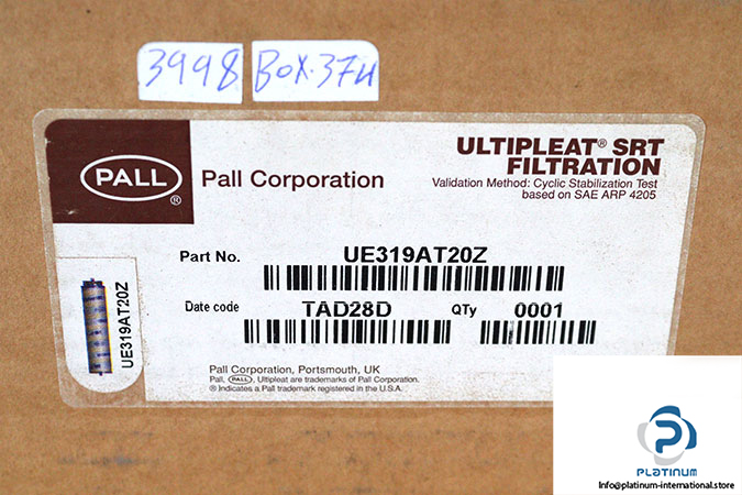 pall-UE319AT20Z-filter-element-(new)-1