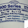 pall-hc7500s-ut4h-spin-on-filter-3