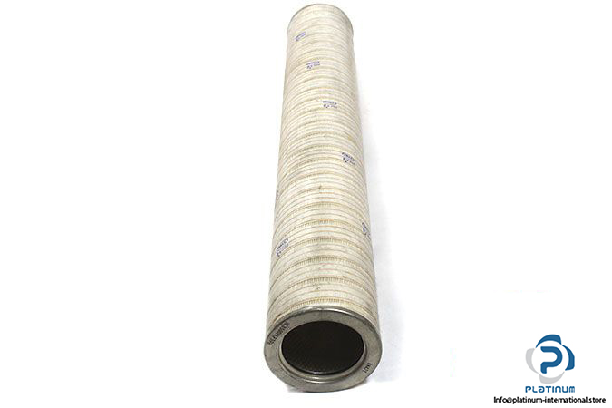 pall-hc8300fkp39h-replacement-filter-element-1