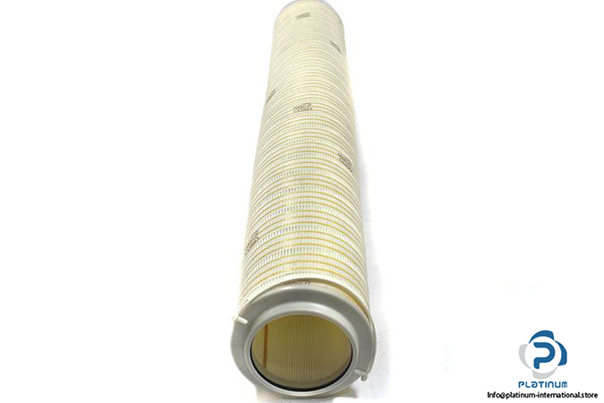 pall-hc8304fkt39h-replacement-filter-element-1