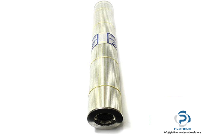 pall-hc8500fdp26h-replacement-filter-element-1