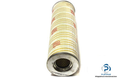 pall-hc8500fkn13h-replacement-filter-element-1