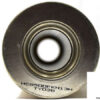 pall-hc8500fkn13h-replacement-filter-element-2
