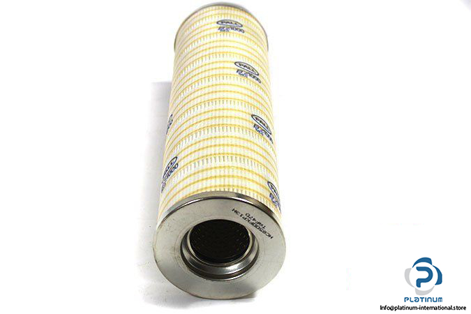 pall-hc8500fkp13h-replacement-filter-element-1