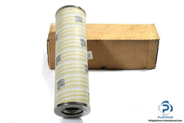 pall-HC8500FKP13H-replacement-filter-element