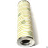 pall-hc8500fks13h-replacement-filter-element-1