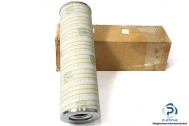 pall-HC8500FKS13H-replacement-filter-element