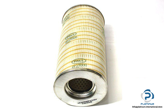 pall-hc8500fks8h-replacement-filter-element-1