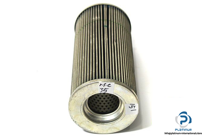 pall-hc8500fus8h-replacement-filter-element-1