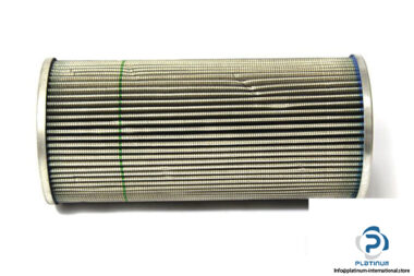 pall-hc8500fus8h-replacement-filter-element