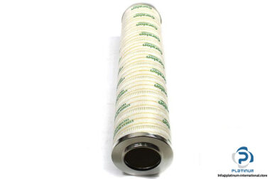 pall-hc8900fcn16h-replacement-filter-element-1