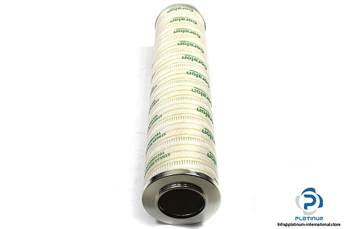pall-hc8900fcn16h-replacement-filter-element-1