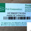 pall-hc8900fcn16h-replacement-filter-element-3
