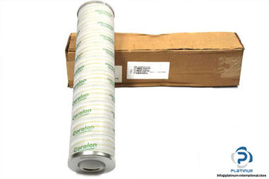 pall-HC8900FCN16H-replacement-filter-element