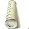 pall-hc8900fct13h-replacement-filter-element-2