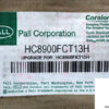 pall-hc8900fct13h-replacement-filter-element-3