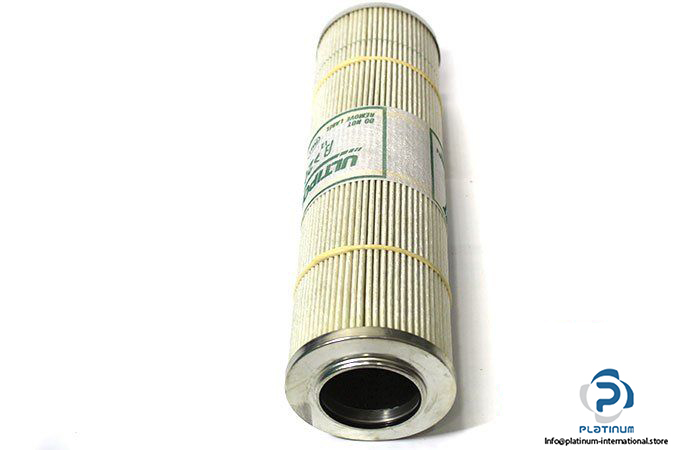pall-hc8900fds13h-replacement-filter-element-1