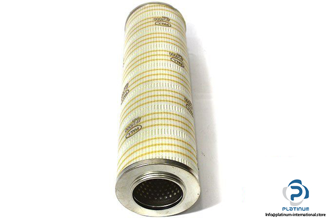 pall-hc8900fkt13h-replacement-filter-element-1