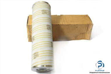 pall-HC8900FKT13H-replacement-filter-element