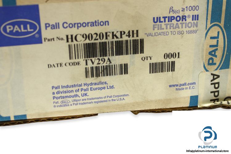 pall-hc9020fkp4h-replacement-filter-1