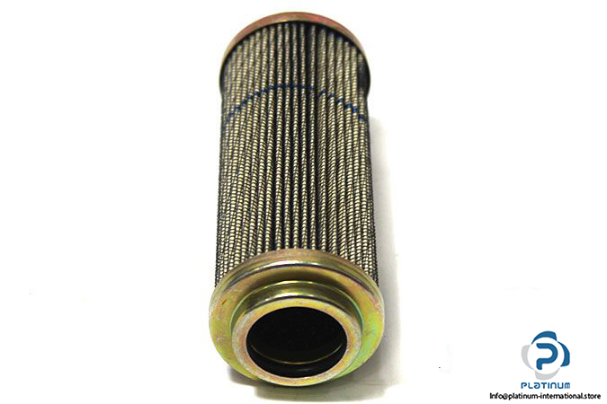 pall-hc9020fup4h-replacement-filter-element-1